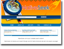 NativeSeek.com